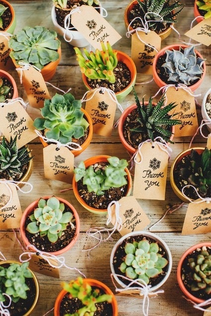Mercury Hall Wedding Inspiration