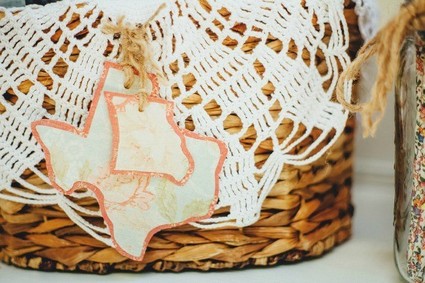 Mercury Hall Wedding Inspiration