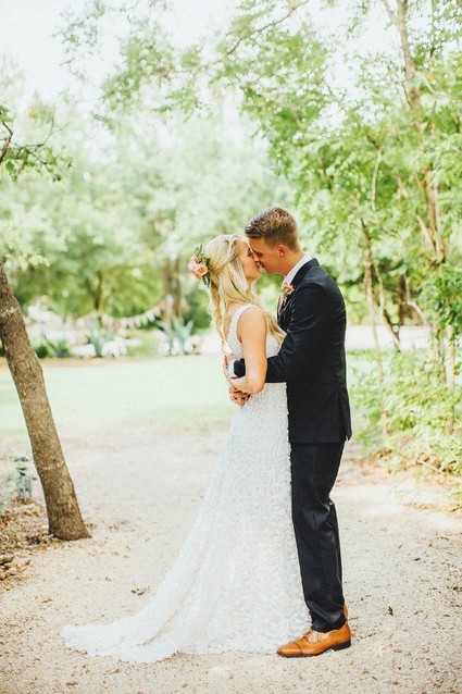 Mercury Hall Wedding Inspiration