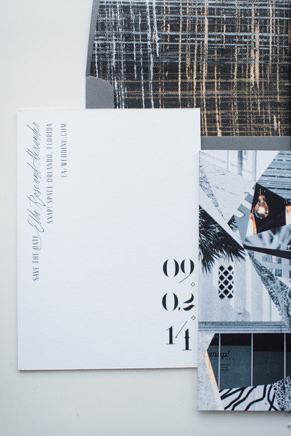 LH Photography Wedding Inspiration