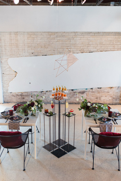 LH Photography Wedding Inspiration
