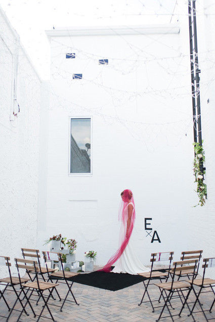 LH Photography Wedding Inspiration