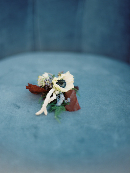 botanical garden wedding inspiration Wedding Inspiration