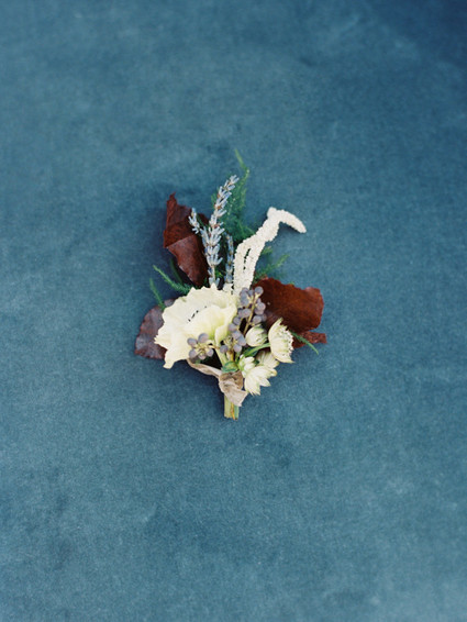 botanical garden wedding inspiration Wedding Inspiration