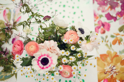 Kids Birthday Parties Wedding Inspiration