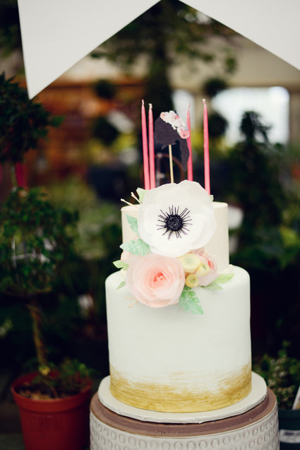 Kids Birthday Parties Wedding Inspiration