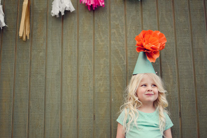Kids Birthday Parties Wedding Inspiration