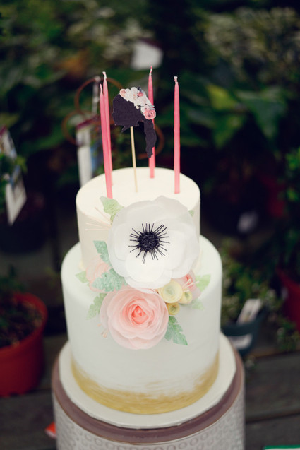 Kids Birthday Parties Wedding Inspiration