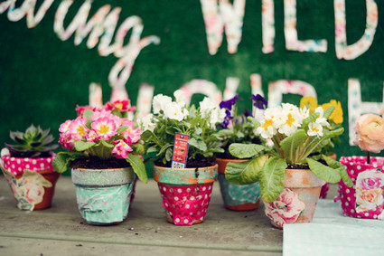 Kids Birthday Parties Wedding Inspiration