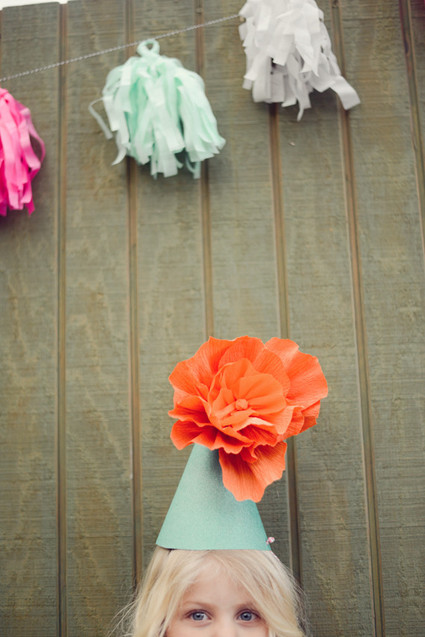 Kids Birthday Parties Wedding Inspiration