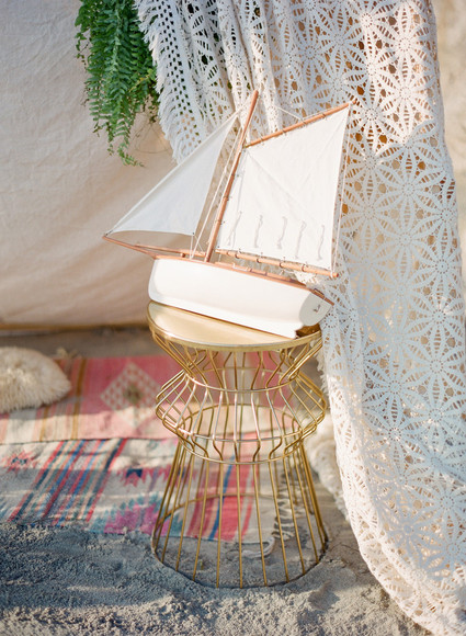 KT Merry Photography Wedding Inspiration