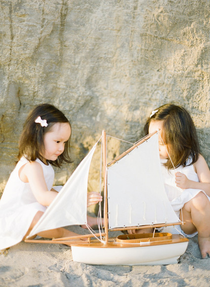 KT Merry Photography Wedding Inspiration