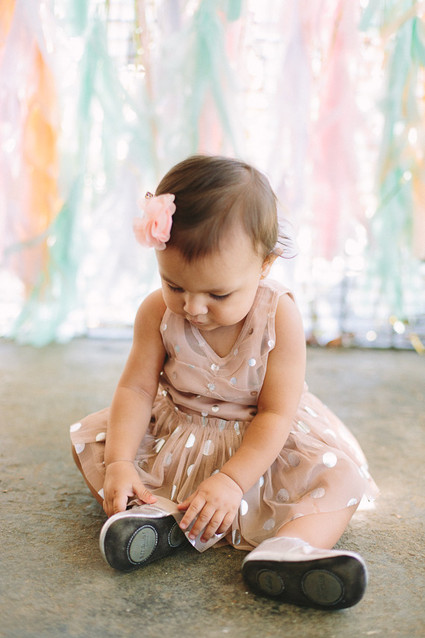 Family Photos Wedding Inspiration