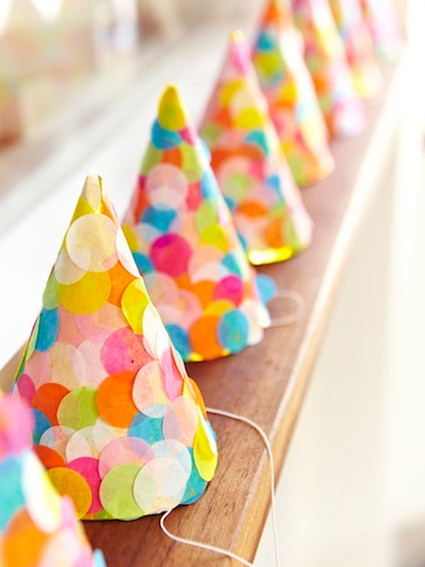 Alana Landsberry Wedding Inspiration