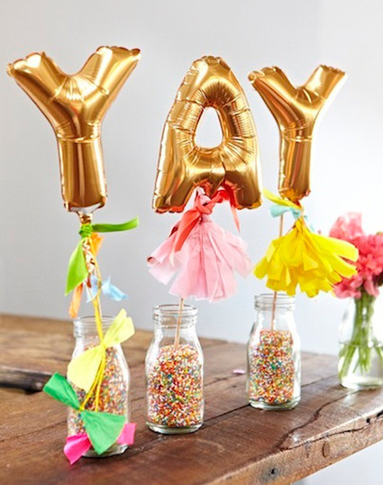 Alana Landsberry Wedding Inspiration