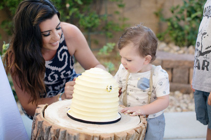 Natalie Ann Photo Wedding Inspiration