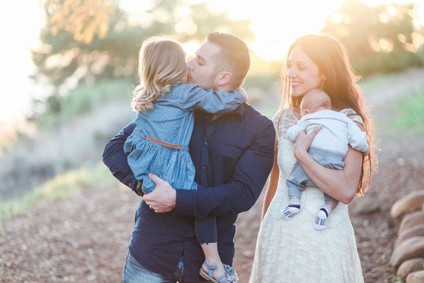 B Schwartz Photography Wedding Inspiration