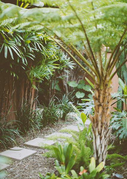 Venue Wedding Inspiration