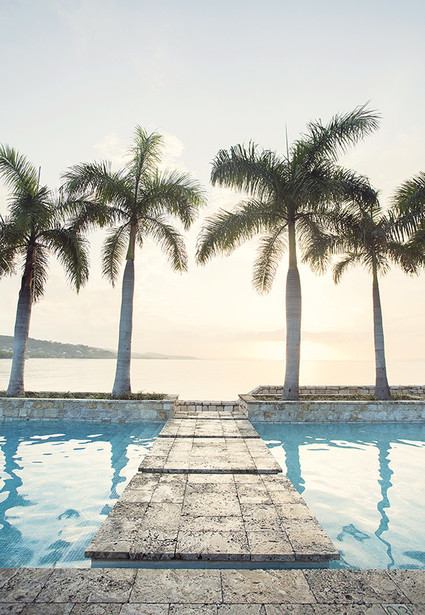 Roundhill Resort and Spa Jamaica