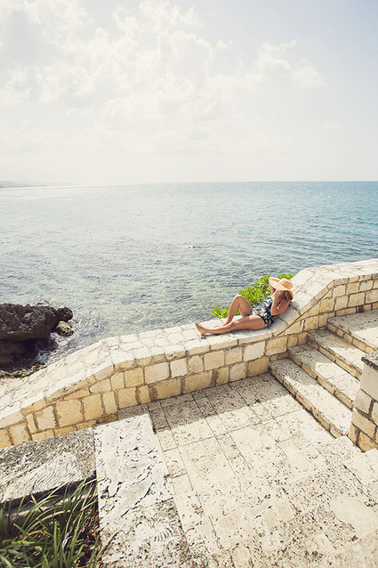 Roundhill Resort and Spa Jamaica