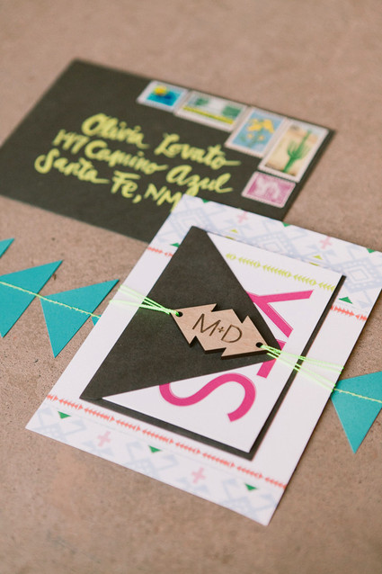 Vintage stamps Inspiration
