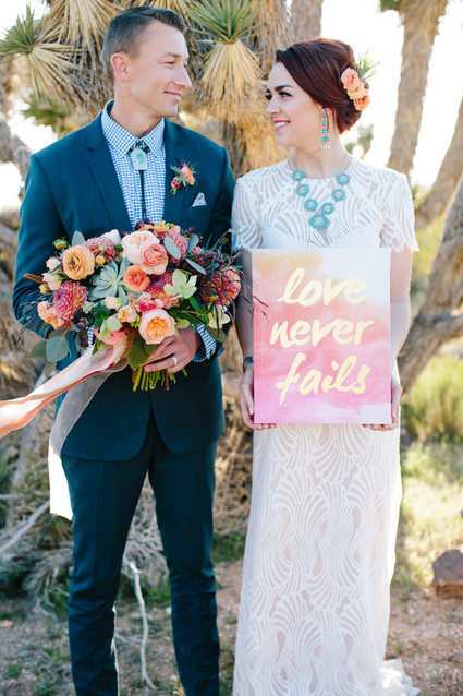 Colorful dahlia bouquet Inspiration