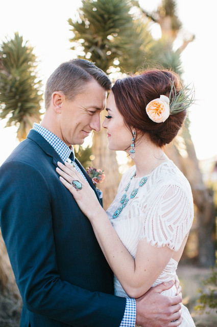 BHLDN wedding dress