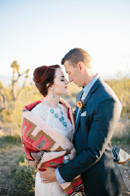 BHLDN wedding dress