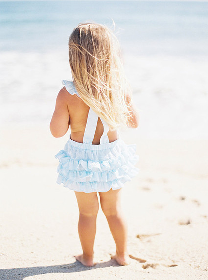 Cape Cod Family Photos by Lindsey Ocker Photography