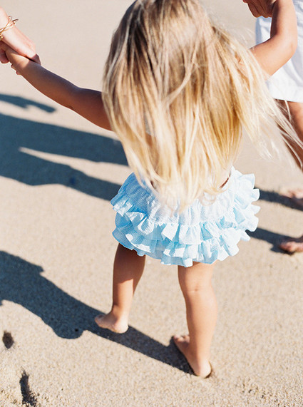 Cape Cod Family Photos by Lindsey Ocker Photography