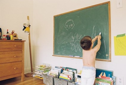 Mother-Son Photos by Brooke Schultz Photography