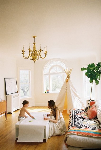 Mother-Son Photos by Brooke Schultz Photography Inspiration