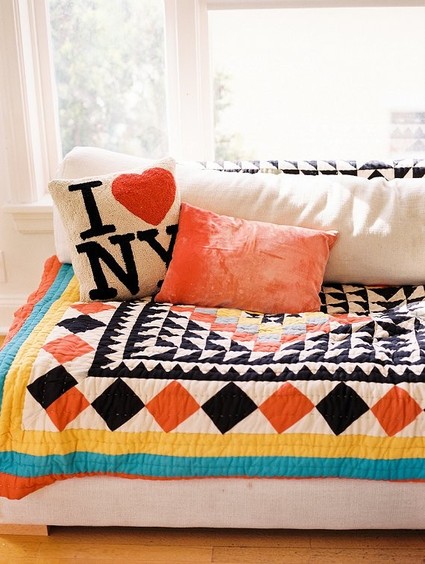 Mother-Son Photos by Brooke Schultz Photography