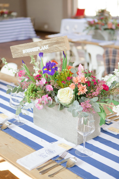 Carolien and Ben Photography Wedding Inspiration