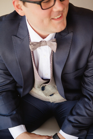 Carolien and Ben Photography Wedding Inspiration