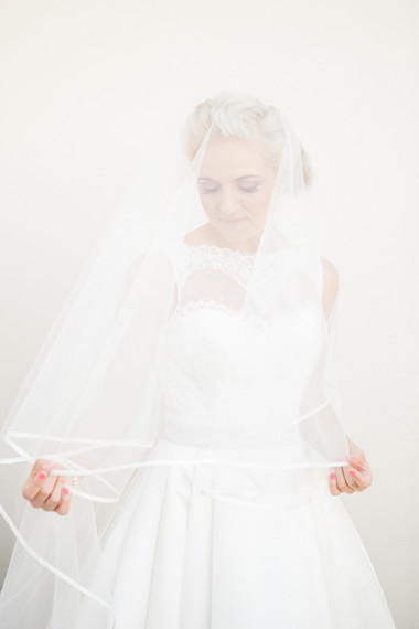 Carolien and Ben Photography Wedding Inspiration