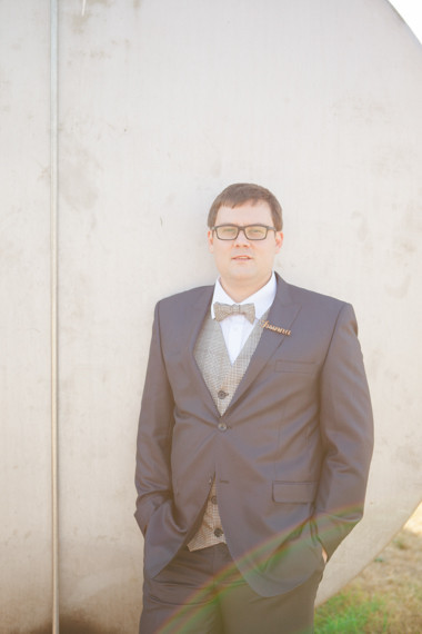 Carolien and Ben Photography Wedding Inspiration