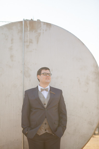 Carolien and Ben Photography Wedding Inspiration