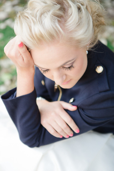 Carolien and Ben Photography Wedding Inspiration
