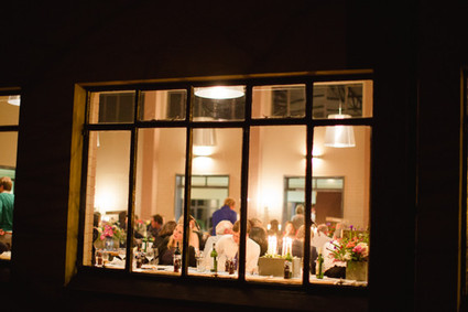 Carolien and Ben Photography Wedding Inspiration