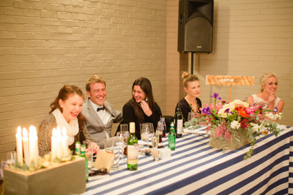 Carolien and Ben Photography Wedding Inspiration