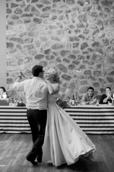 Carolien and Ben Photography Wedding Inspiration