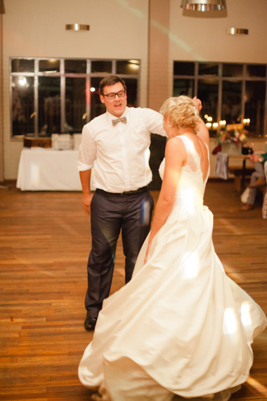 Carolien and Ben Photography Wedding Inspiration