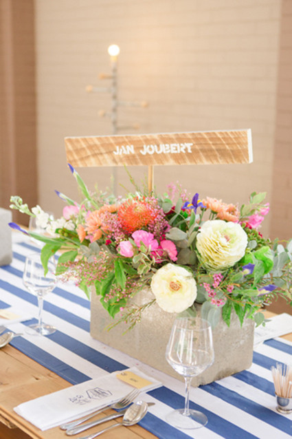 Carolien and Ben Photography Wedding Inspiration