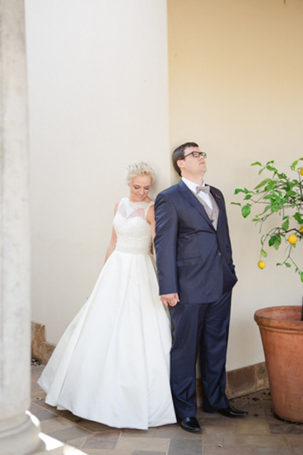 Carolien and Ben Photography Wedding Inspiration