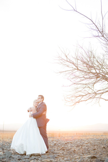Carolien and Ben Photography Wedding Inspiration