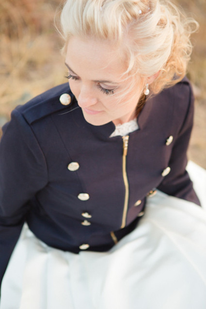 Carolien and Ben Photography Wedding Inspiration
