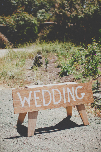 Colorful Bohemian Wedding