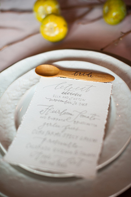 Sarah Box Photography Wedding Inspiration