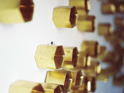 Texas Home Engagement Shoot